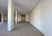Local comercial en venta con 290m² en Novelda, carretera de monÓvar foto