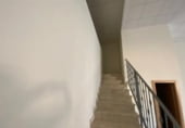 Local comercial en venta con 290m² en Novelda, carretera de monÓvar foto