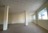 Local comercial en venta con 290m² en Novelda, carretera de monÓvar foto
