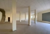 Local comercial en venta con 290m² en Novelda, carretera de monÓvar foto