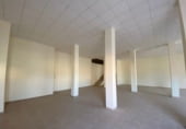 Local comercial en venta con 290m² en Novelda, carretera de monÓvar foto