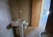 Local comercial en venta con 290m² en Novelda, carretera de monÓvar foto