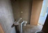 Local comercial en venta con 290m² en Novelda, carretera de monÓvar foto