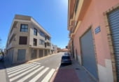 Local comercial en venta con 290m² en Novelda, carretera de monÓvar foto
