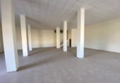 Local comercial en venta con 290m² en Novelda, carretera de monÓvar foto
