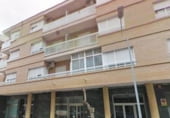 Local comercial en venta con 395m² en Novelda, avenida-juzgados foto
