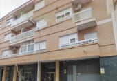 Local comercial en venta con 395m² en Novelda, avenida-juzgados foto