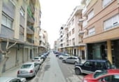 Local comercial en venta con 395m² en Novelda, avenida-juzgados foto