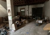 Local comercial en venta con 495m² en Novelda, Calle Mosén Esteban foto