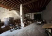 Local comercial en venta con 495m² en Novelda, Calle Mosén Esteban foto