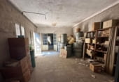 Local comercial en venta con 495m² en Novelda, Calle Mosén Esteban foto