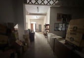 Local comercial en venta con 495m² en Novelda, Calle Mosén Esteban foto