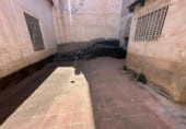 Local comercial en venta con 495m² en Novelda, Calle Mosén Esteban foto