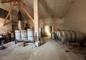 Local comercial en venta con 495m² en Novelda, Calle Mosén Esteban foto