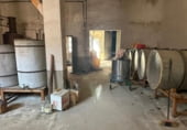Local comercial en venta con 495m² en Novelda, Calle Mosén Esteban foto