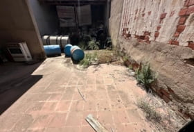 Foto 14