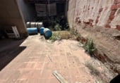 Local comercial en venta con 495m² en Novelda, Calle Mosén Esteban foto