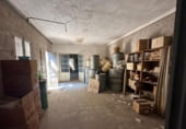 Local comercial en venta con 495m² en Novelda, Calle Mosén Esteban foto