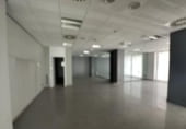 Local comercial en venta con 184m² en Novelda, Calle Maestro Serrano foto