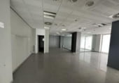Local comercial en venta con 184m² en Novelda, Calle Maestro Serrano foto