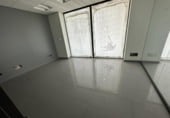 Local comercial en venta con 184m² en Novelda, Calle Maestro Serrano foto