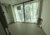 Local comercial en venta con 184m² en Novelda, Calle Maestro Serrano foto