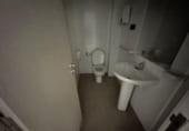 Local comercial en venta con 184m² en Novelda, Calle Maestro Serrano foto