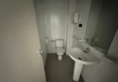 Local comercial en venta con 184m² en Novelda, Calle Maestro Serrano foto