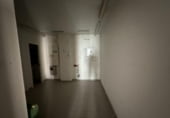 Local comercial en venta con 184m² en Novelda, Calle Maestro Serrano foto