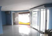 210m² bureaux pour vente à Novelda, photo