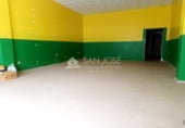 Local comercial en venta con 100m² en Novelda foto