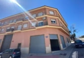 272m² commercial premises for sale in Novelda, Calle Libertad photo