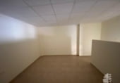 272m² commercial premises for sale in Novelda, Calle Libertad photo