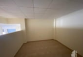 272m² commercial premises for sale in Novelda, Calle Libertad photo