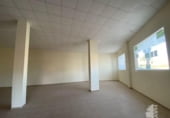272m² commercial premises for sale in Novelda, Calle Libertad photo