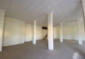 272m² commercial premises for sale in Novelda, Calle Libertad photo