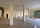272m² commercial premises for sale in Novelda, Calle Libertad photo