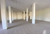 272m² commercial premises for sale in Novelda, Calle Libertad photo