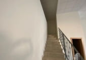 272m² commercial premises for sale in Novelda, Calle Libertad photo