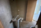 272m² commercial premises for sale in Novelda, Calle Libertad photo