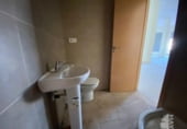272m² commercial premises for sale in Novelda, Calle Libertad photo