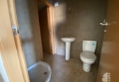 272m² commercial premises for sale in Novelda, Calle Libertad photo