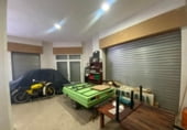 Local comercial en venta con 65m² en Novelda, Avenida de la Constitución foto