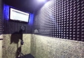 75m² commercial premises for sale in Novelda, photo