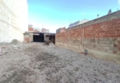 Local comercial Industrial en venta con 423m² en Novelda foto