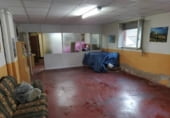 Local comercial en venta con 62m² en Novelda, Calle Virgen del Remedio foto