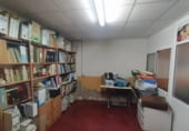 Local comercial en venta con 62m² en Novelda, Calle Virgen del Remedio foto