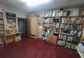 Local comercial en venta con 62m² en Novelda, Calle Virgen del Remedio foto