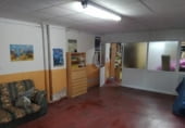 Local comercial en venta con 62m² en Novelda, Calle Virgen del Remedio foto