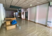 Local comercial en venta con 100m² en Novelda, Calle José Luis Gómez Navarro foto